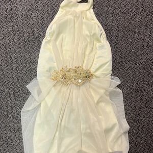 ⚡️2/$35⚡️ Dance Costume